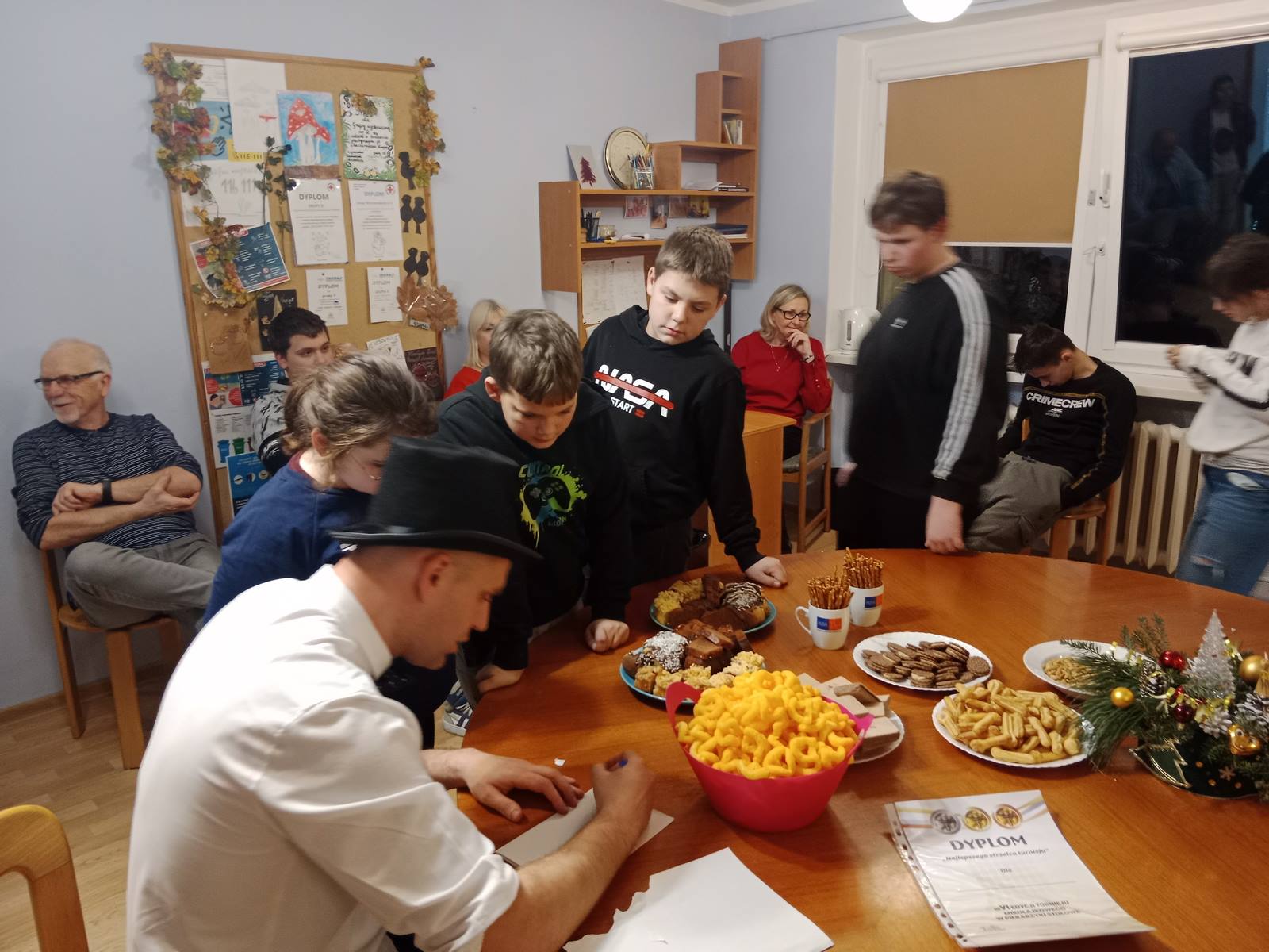 Turniej%20mikolajki%20sosw%20grodkow%202024%20(3)